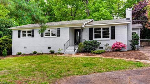 716 Lakedale Rd, Colfax, NC 27235