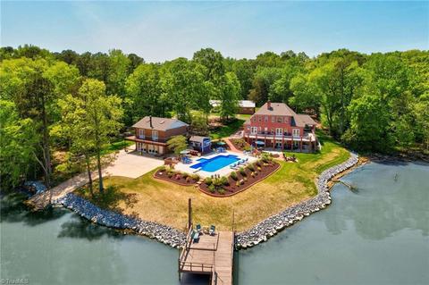 250 Lodge Trl, Salisbury, NC 28146