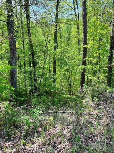 45104520 4530 Ben Ln #7071146G, Walkertown, NC 27051