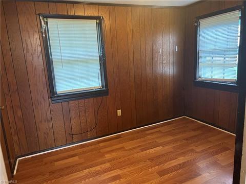 800 Gaines Ave, High Point, NC 27263 photo 6