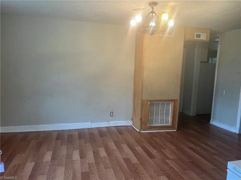800 Gaines Ave, High Point, NC 27263 photo 3