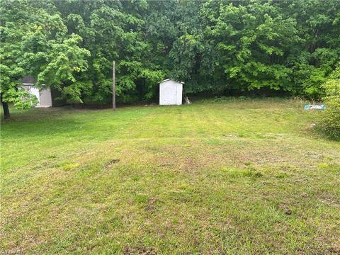 800 Gaines Ave, High Point, NC 27263 photo 8
