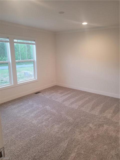 3658 Weeden St, Staley, NC 27355 photo 9