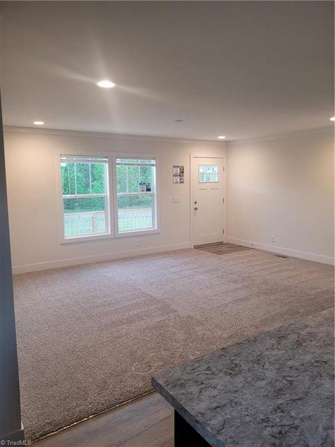 3658 Weeden St, Staley, NC 27355 photo 11