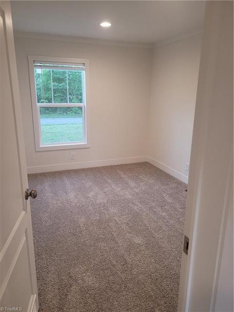 3658 Weeden St, Staley, NC 27355 photo 3