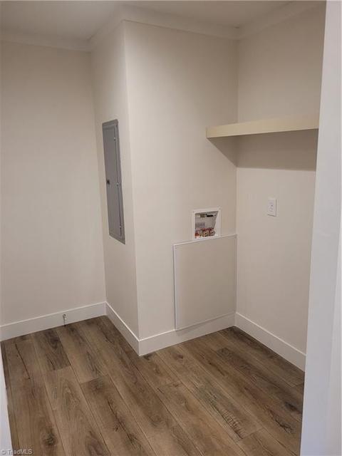 3658 Weeden St, Staley, NC 27355 photo 7