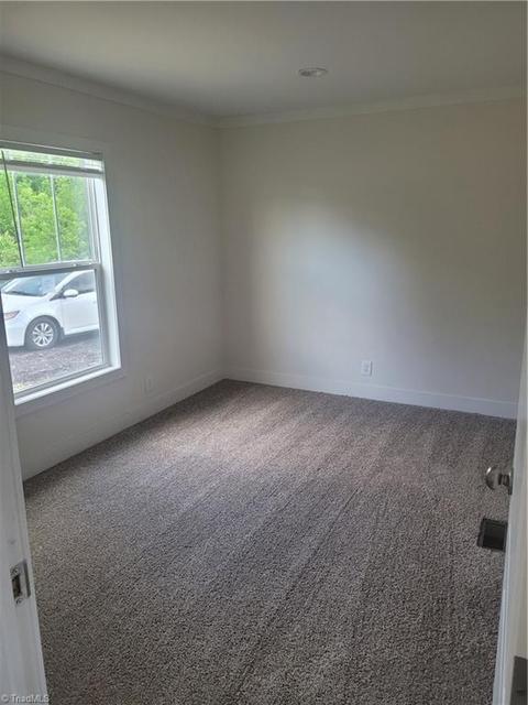 3658 Weeden St, Staley, NC 27355 photo 12