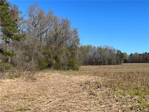 680 Pea Ridge Rd, New Hill, NC 27562