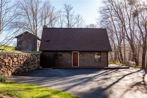 188 Walnut Ridge Rd, Sparta, NC 28675