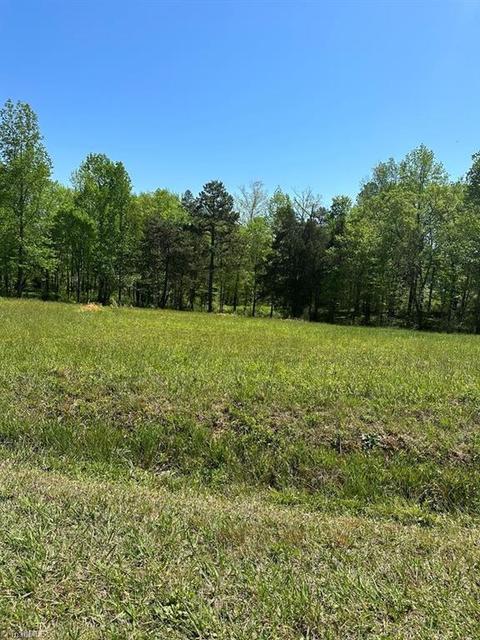 000 Hines Ridge Rd, Yanceyville, NC 27379
