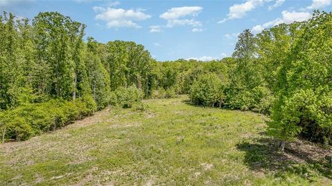 0 Sheffield Rd, Harmony, NC 28634