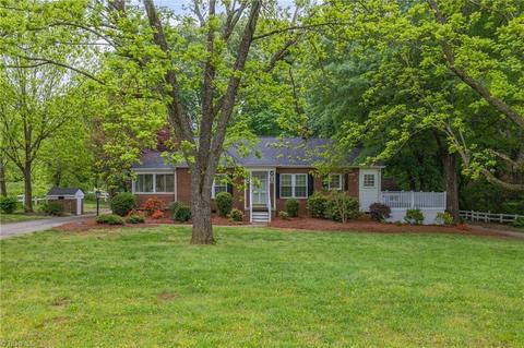 3342 Us Highway 64 E, Asheboro, NC 27203