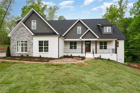 7603 White Retreat Ct, Stokesdale, NC 27357