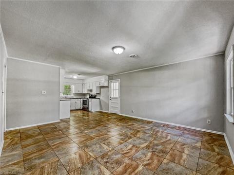 3842 Fox Meadow Rd, Trinity, NC 27370 photo 3