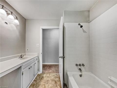 3842 Fox Meadow Rd, Trinity, NC 27370 photo 15
