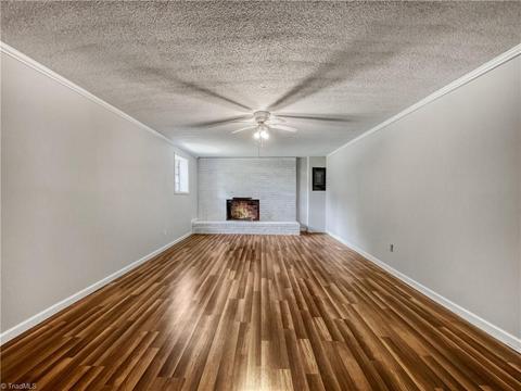 3842 Fox Meadow Rd, Trinity, NC 27370 photo 20