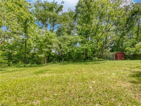 3842 Fox Meadow Rd, Trinity, NC 27370 photo 9