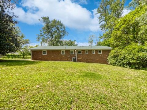 3842 Fox Meadow Rd, Trinity, NC 27370 photo 8