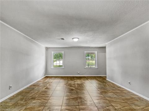 3842 Fox Meadow Rd, Trinity, NC 27370 photo 13