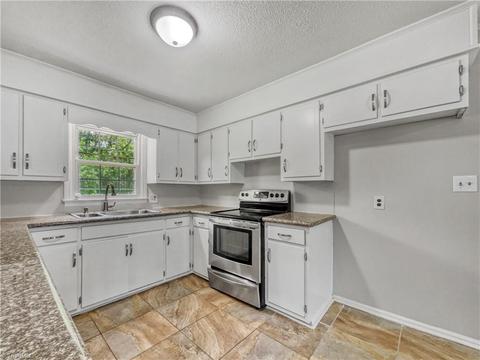 3842 Fox Meadow Rd, Trinity, NC 27370 photo 12