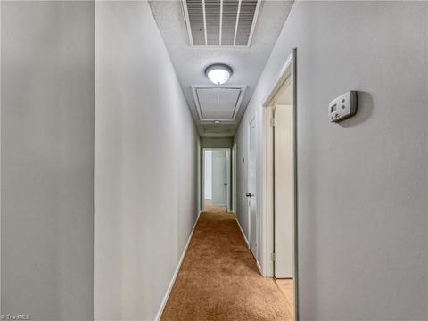 3842 Fox Meadow Rd, Trinity, NC 27370 photo 14