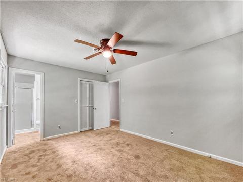 3842 Fox Meadow Rd, Trinity, NC 27370 photo 18