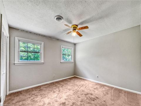 3842 Fox Meadow Rd, Trinity, NC 27370 photo 5