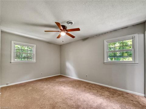 3842 Fox Meadow Rd, Trinity, NC 27370 photo 17