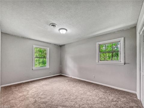 3842 Fox Meadow Rd, Trinity, NC 27370 photo 16