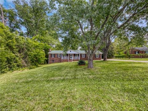3842 Fox Meadow Rd, Trinity, NC 27370 photo 7