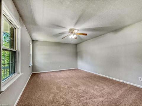 3842 Fox Meadow Rd, Trinity, NC 27370 photo 10