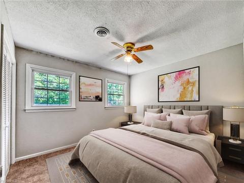 3842 Fox Meadow Rd, Trinity, NC 27370 photo 4