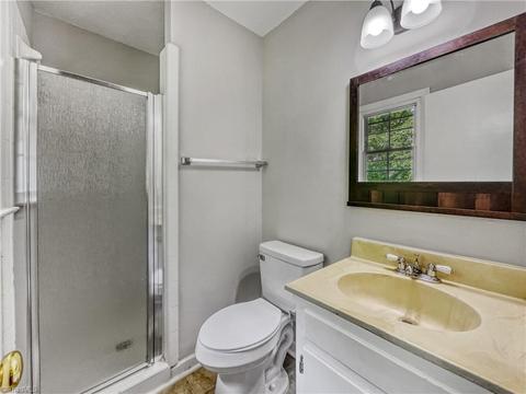 3842 Fox Meadow Rd, Trinity, NC 27370 photo 19