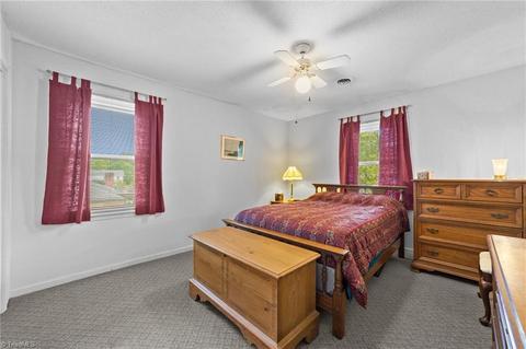 305 Windsor Dr, Salisbury, NC 28144 photo 32