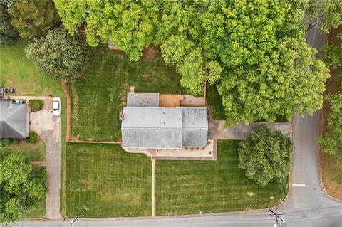 305 Windsor Dr, Salisbury, NC 28144 photo 47
