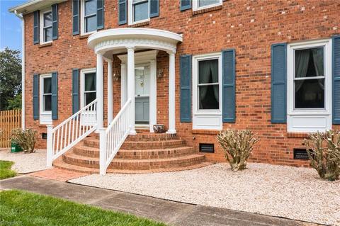 305 Windsor Dr, Salisbury, NC 28144 photo 7