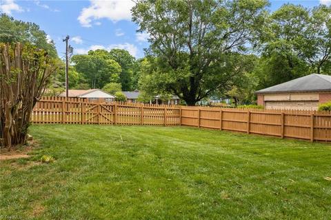 305 Windsor Dr, Salisbury, NC 28144 photo 42
