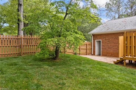 305 Windsor Dr, Salisbury, NC 28144 photo 39