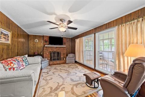 305 Windsor Dr, Salisbury, NC 28144 photo 14