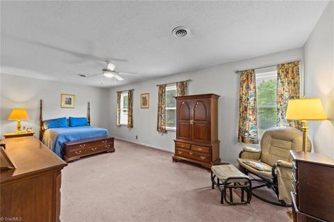305 Windsor Dr, Salisbury, NC 28144 photo 24