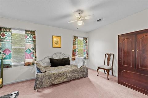 305 Windsor Dr, Salisbury, NC 28144 photo 33