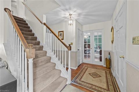 305 Windsor Dr, Salisbury, NC 28144 photo 9