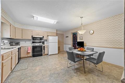 305 Windsor Dr, Salisbury, NC 28144 photo 15
