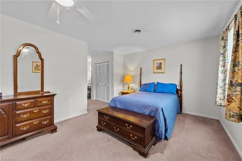 305 Windsor Dr, Salisbury, NC 28144 photo 25