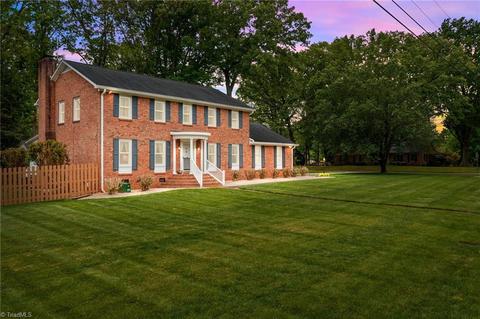 305 Windsor Dr, Salisbury, NC 28144