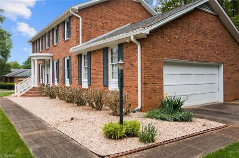 305 Windsor Dr, Salisbury, NC 28144 photo 6
