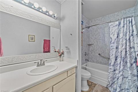 305 Windsor Dr, Salisbury, NC 28144 photo 29