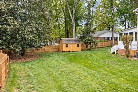 305 Windsor Dr, Salisbury, NC 28144 photo 35