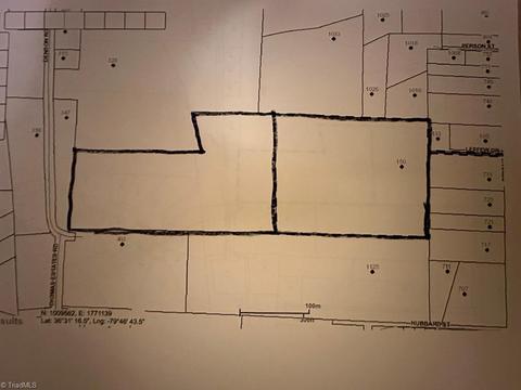 150 Leffew Dr, Eden, NC 27288 photo 10