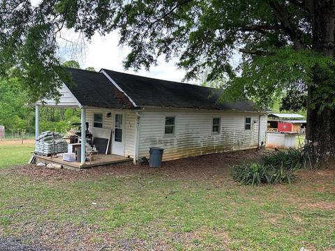 150 Leffew Dr, Eden, NC 27288 photo 13